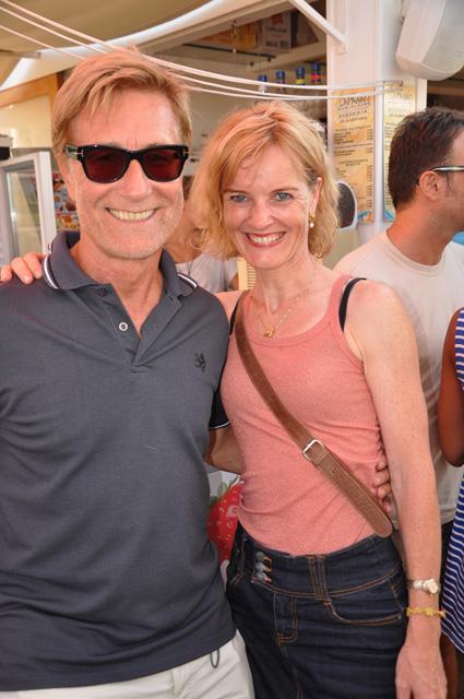 min 2014 08 04 senigallia 163